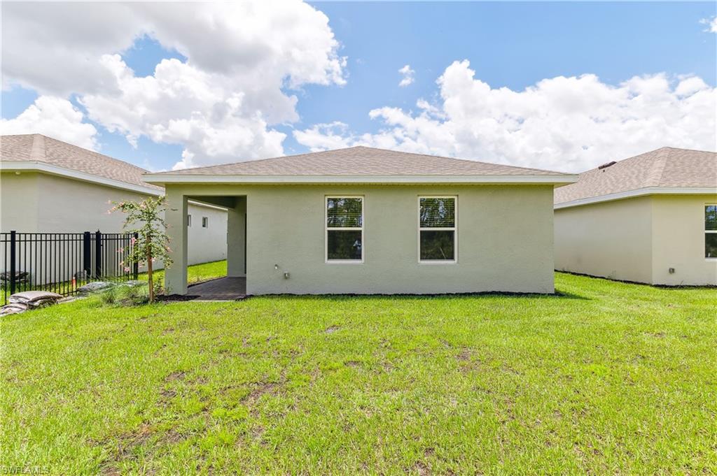 16764 Elkhorn Coral Dr Property Photo 16