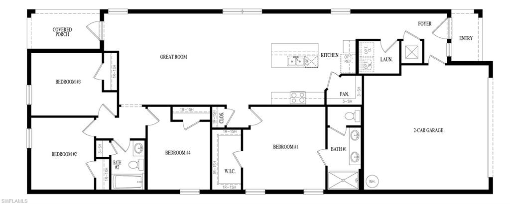 16764 Elkhorn Coral Dr Property Photo 17