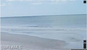 private island Property Photo 1