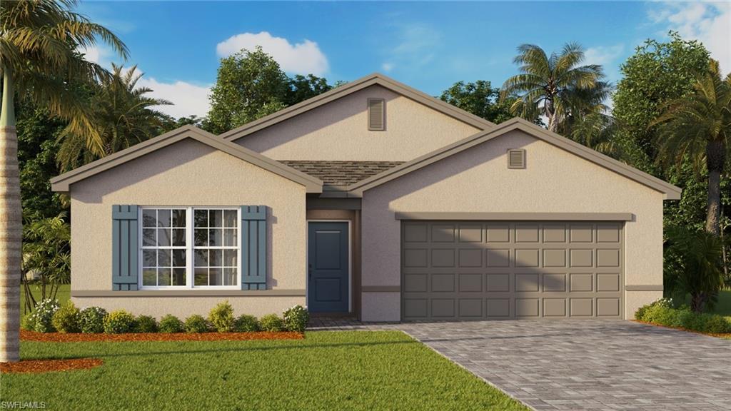 Bentley Crossing Real Estate Listings Main Image