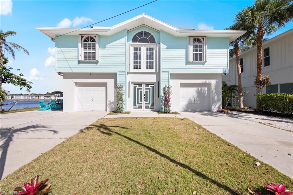 Avion Park Real Estate Listings Main Image