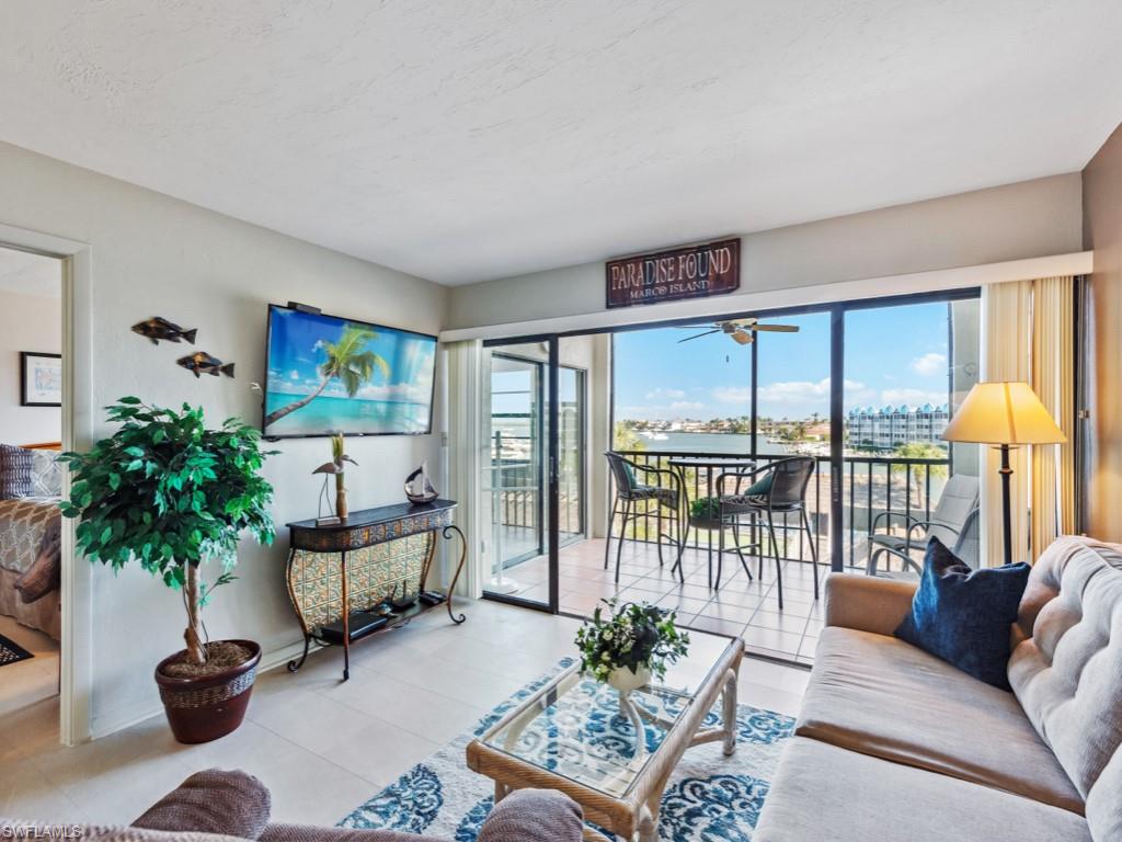 1019 Anglers Cv # F402 Property Photo