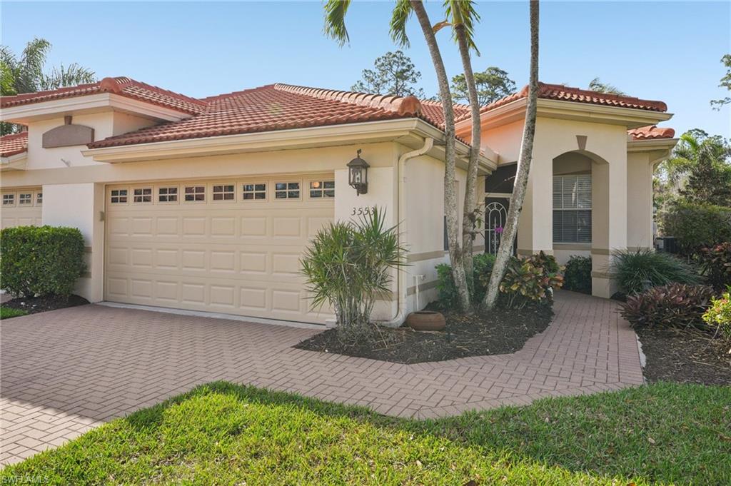 3553 Periwinkle Way Property Photo