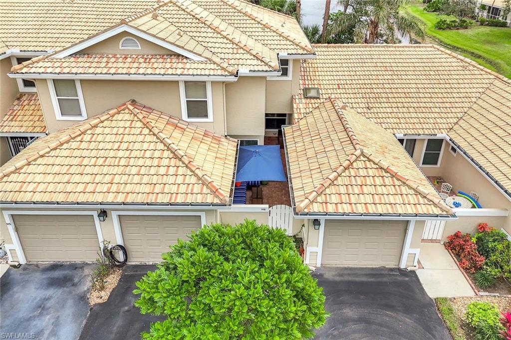 14980 Lake House Ln # H6 Property Photo