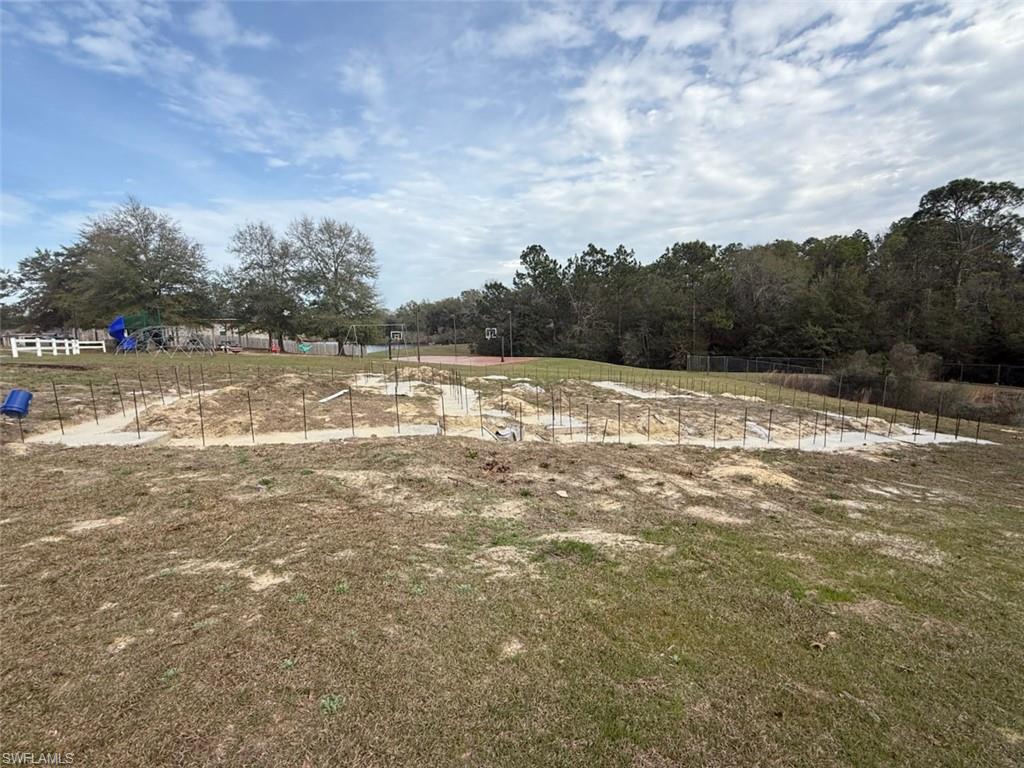 Okaloosa County Real Estate Listings Main Image