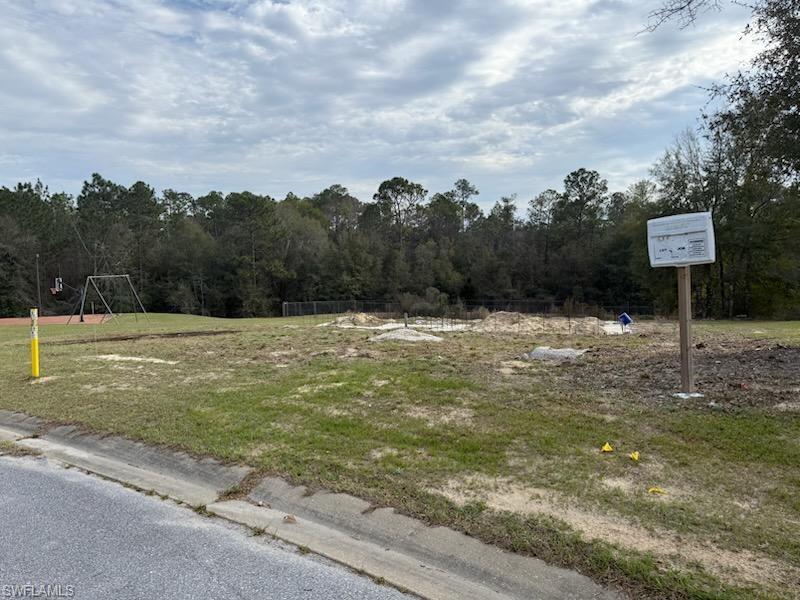 6300 Antigone Circle Property Photo 3