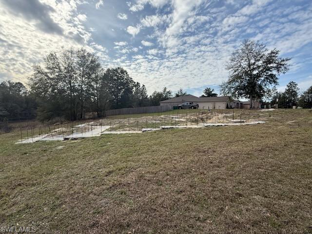 6300 Antigone Circle Property Photo 4