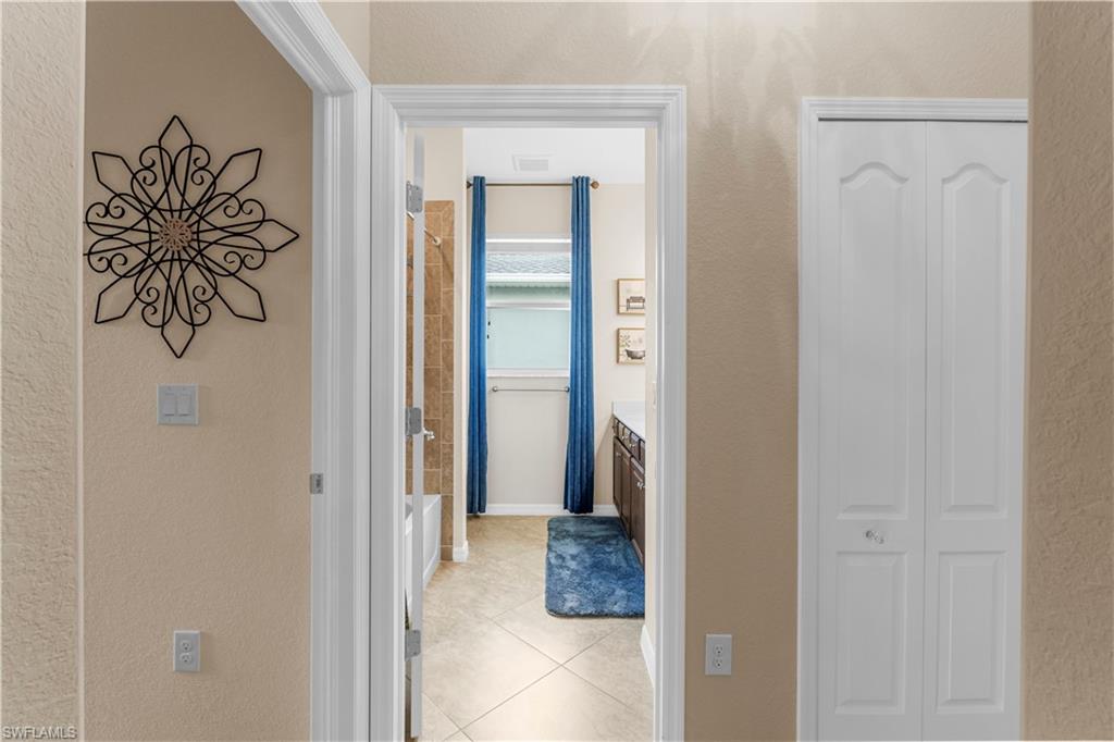 17917 Wayside Bend Property Photo 17
