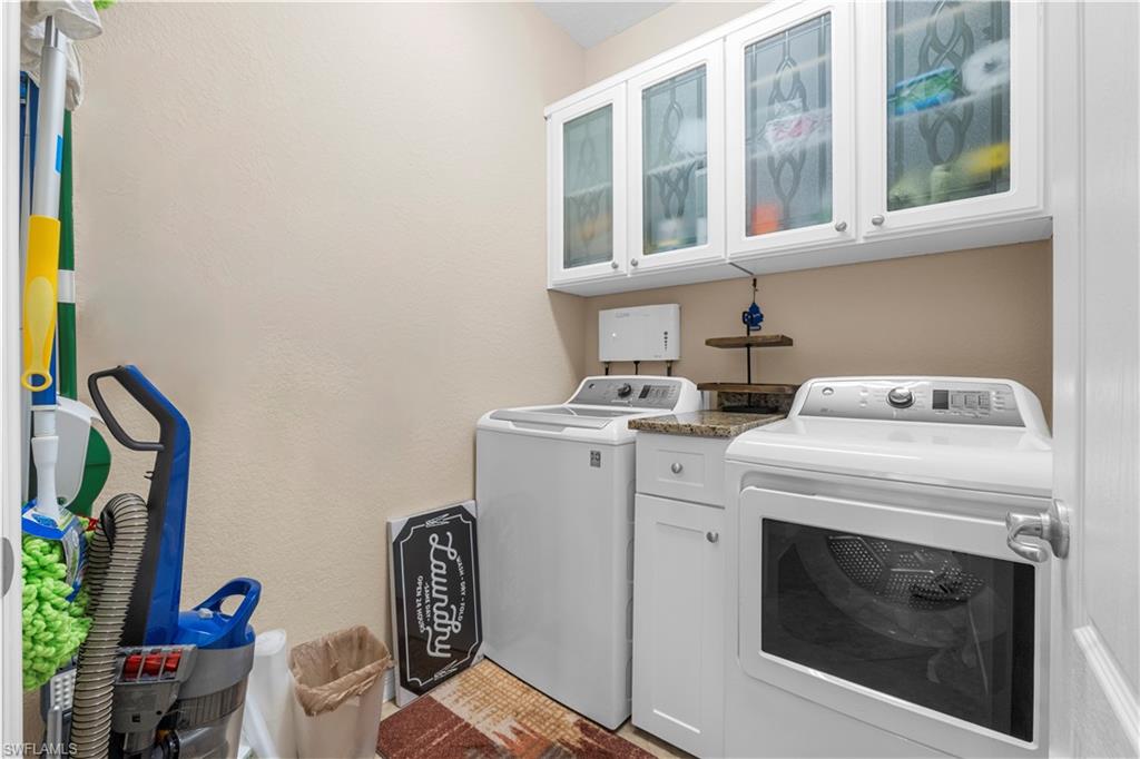 17917 Wayside Bend Property Photo 18