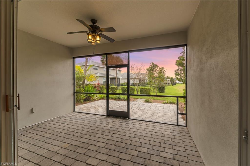 17917 Wayside Bend Property Photo 31