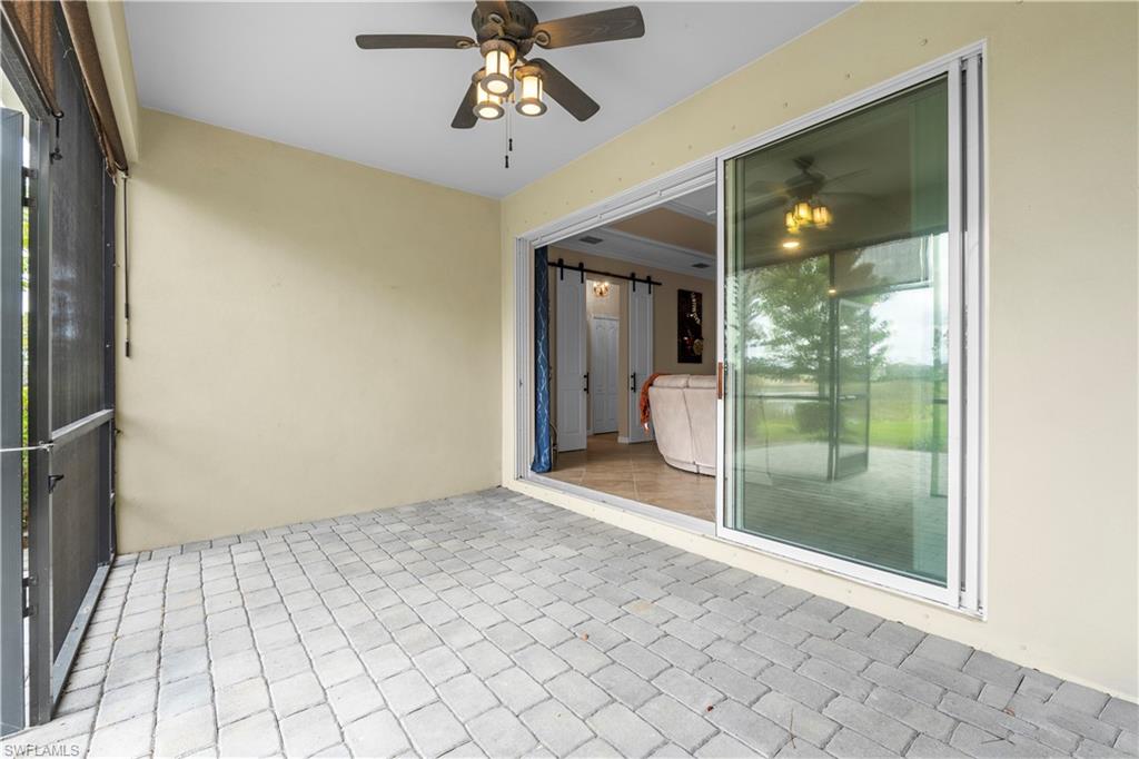 17917 Wayside Bend Property Photo 32
