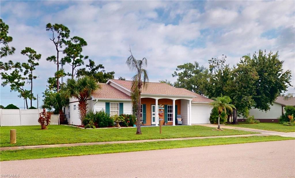 2320 Alton Rd Property Photo