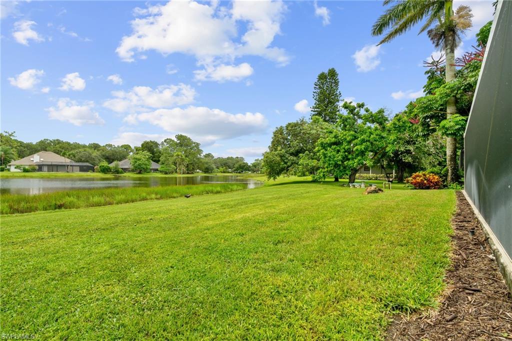 2218 Kings Lake Blvd Property Photo 35