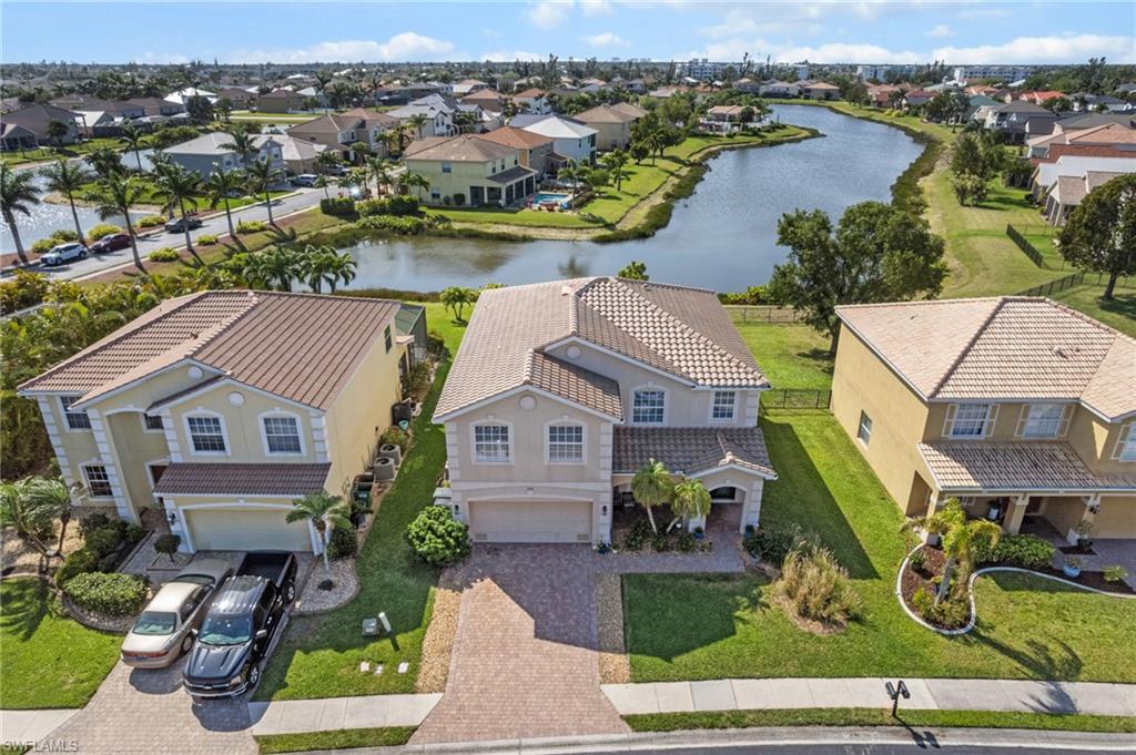 Lee County School Real Estate Listings Main Image