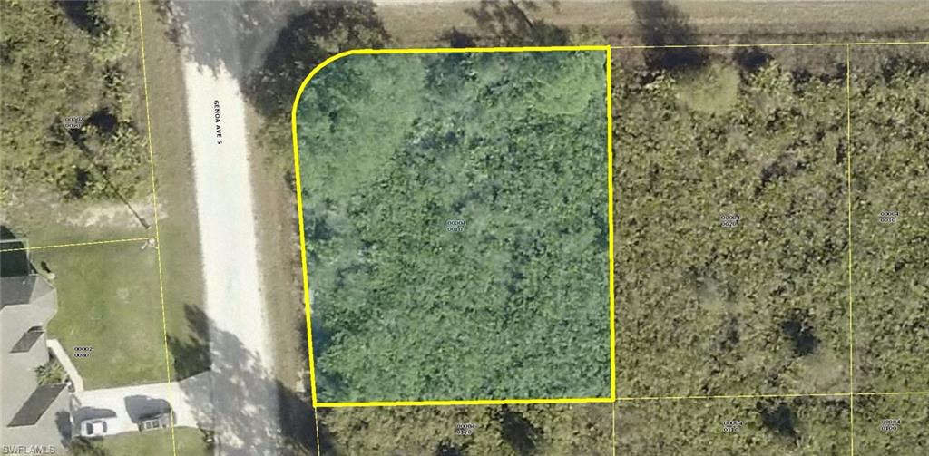 1106 Rachel ST E Property Photo 1