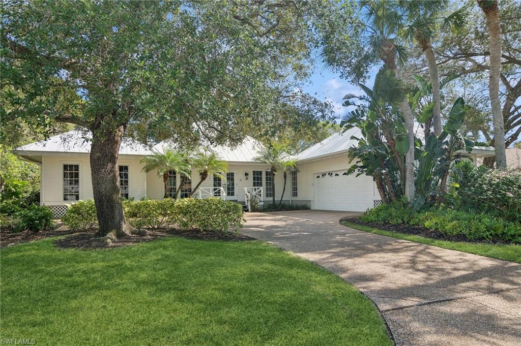 610 Jacana Cir # 25 Property Photo