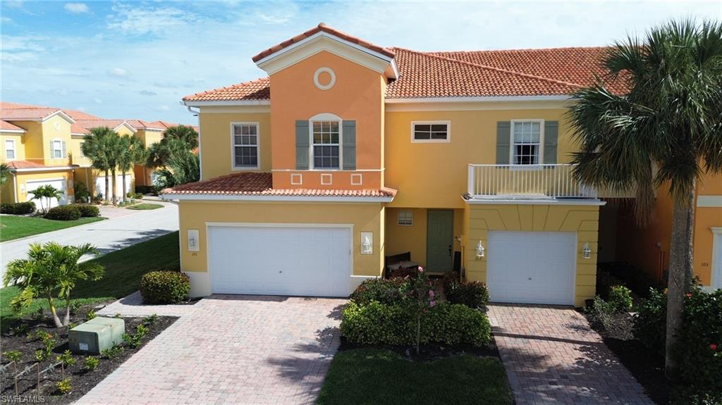 16081 Via Solera CIR # 101 Property Photo 1