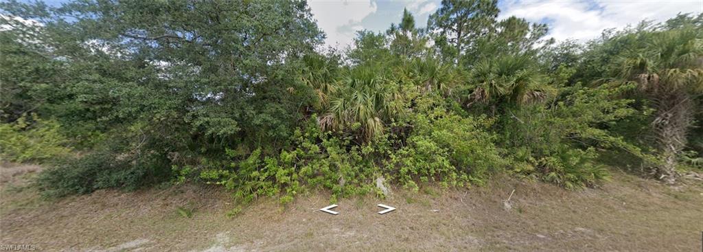 414 Broadway Ave Property Photo 2