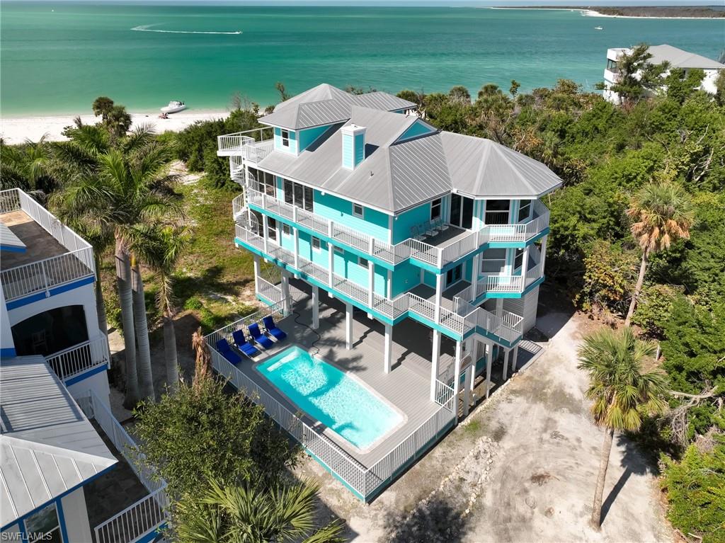 150 White Pelican Dr Property Photo