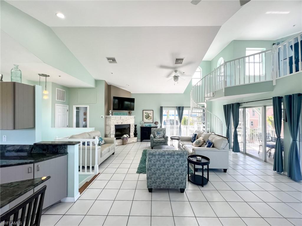 150 White Pelican Dr Property Photo 11