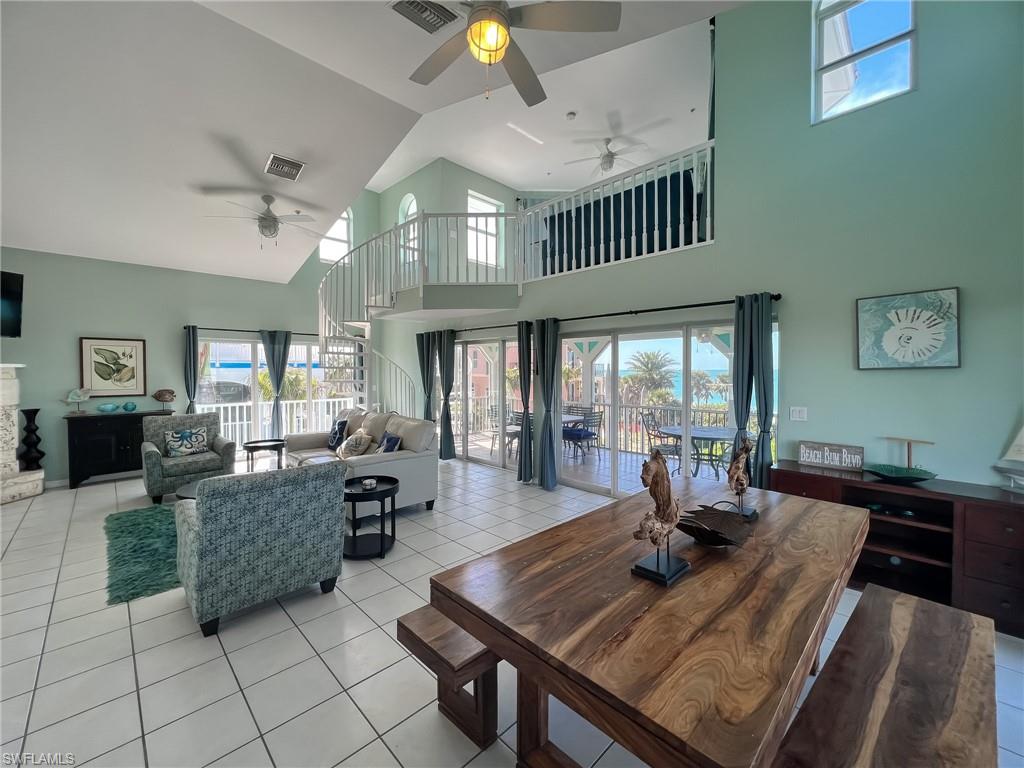 150 White Pelican Dr Property Photo 12