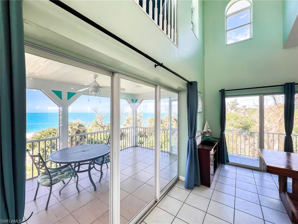 150 White Pelican Dr Property Photo 14