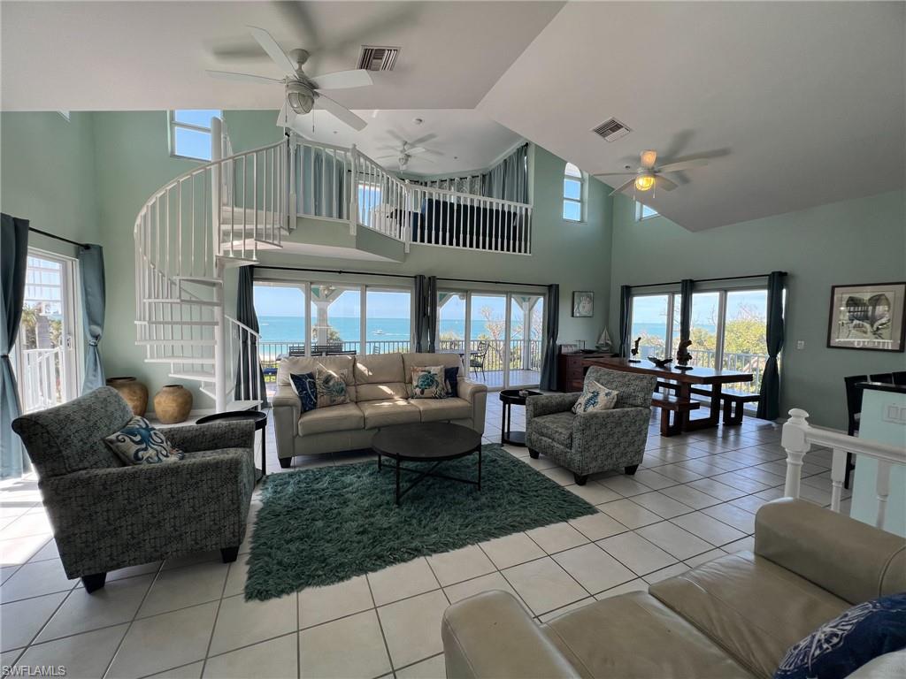 150 White Pelican Dr Property Photo 15
