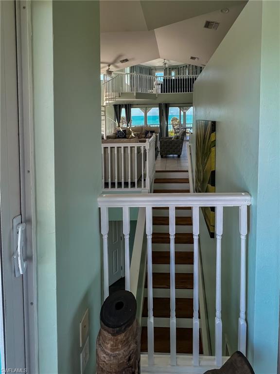150 White Pelican Dr Property Photo 17