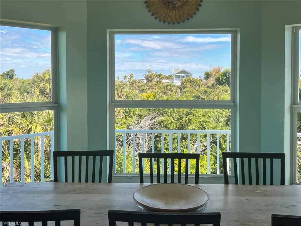 150 White Pelican Dr Property Photo 19