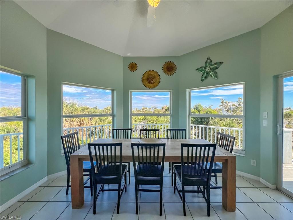 150 White Pelican Dr Property Photo 20