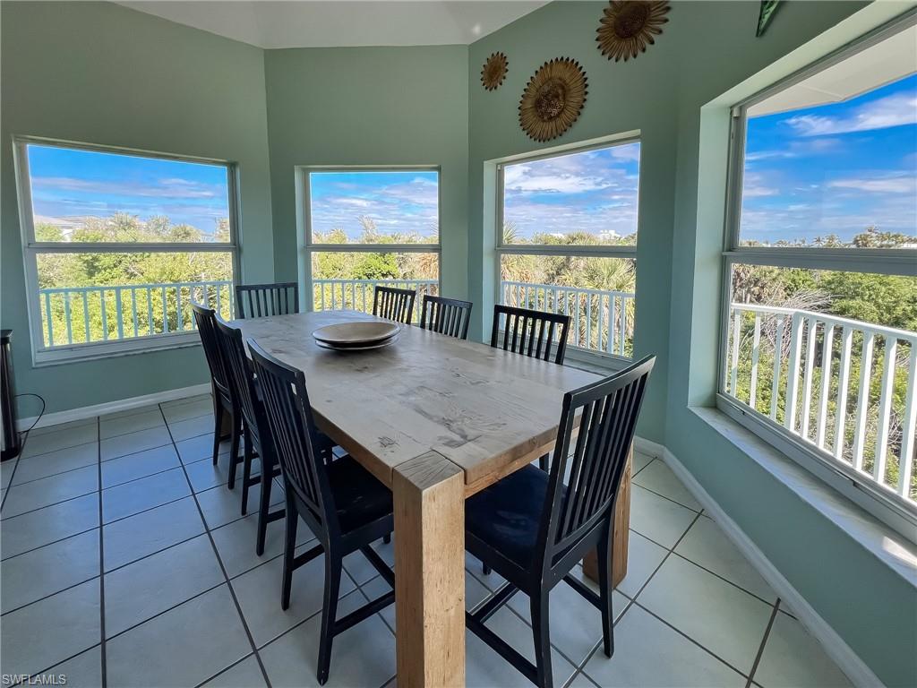 150 White Pelican Dr Property Photo 21