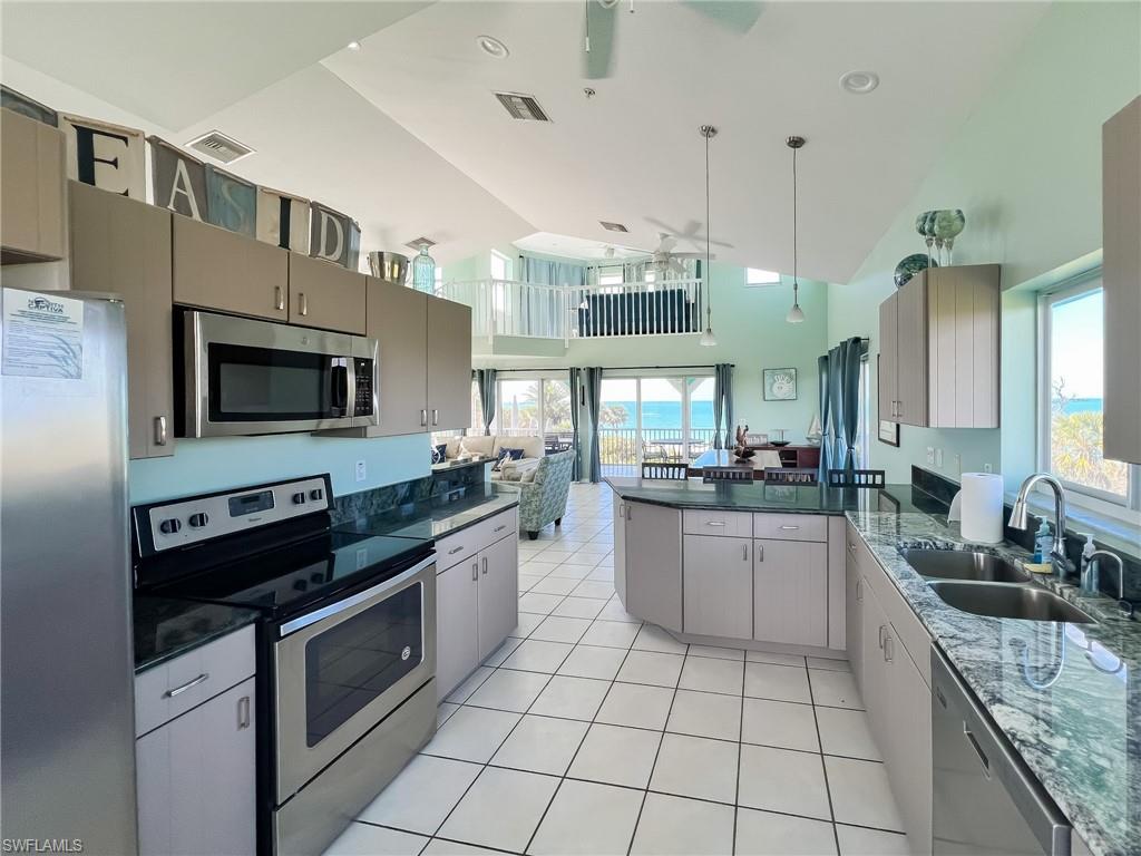 150 White Pelican Dr Property Photo 22