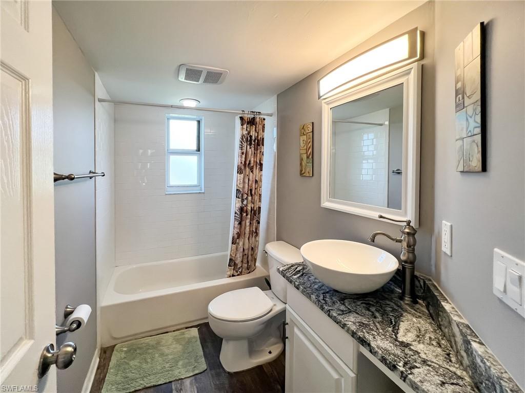 150 White Pelican Dr Property Photo 31