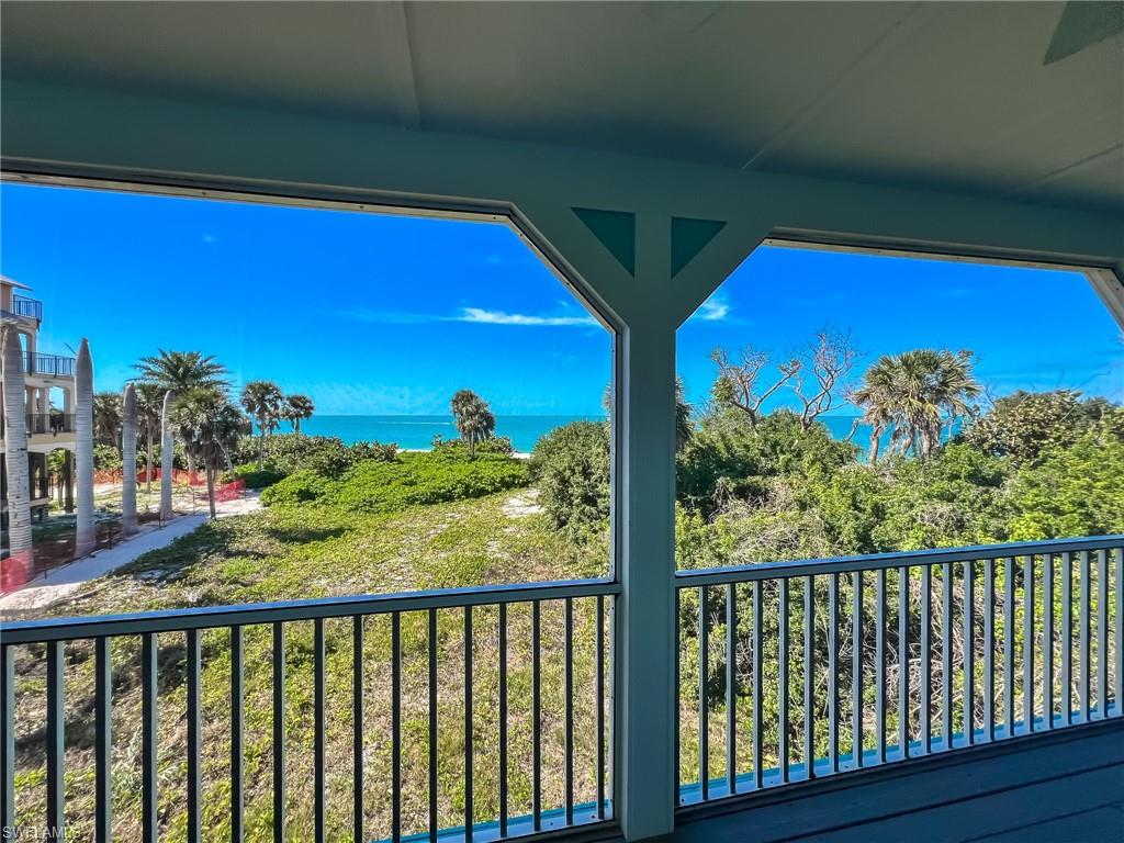 150 White Pelican Dr Property Photo 37