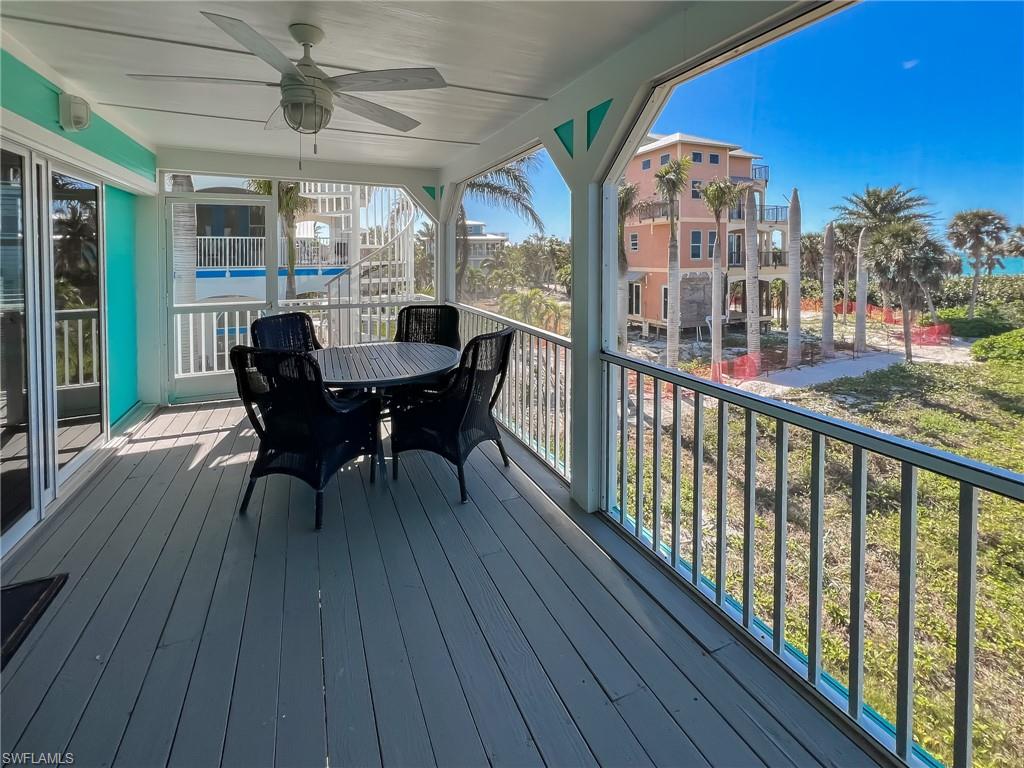 150 White Pelican Dr Property Photo 38