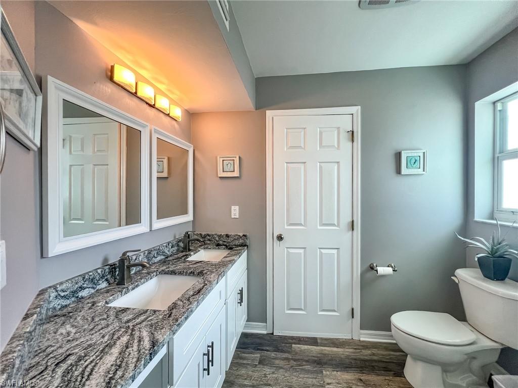 150 White Pelican Dr Property Photo 44