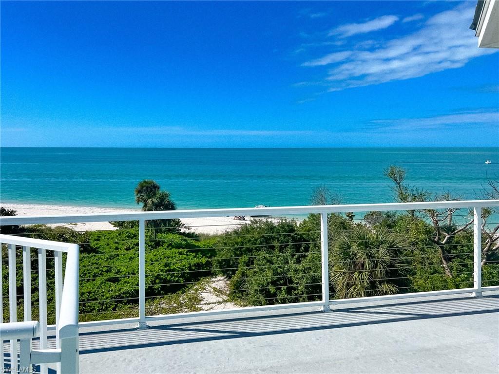 150 White Pelican Dr Property Photo 45