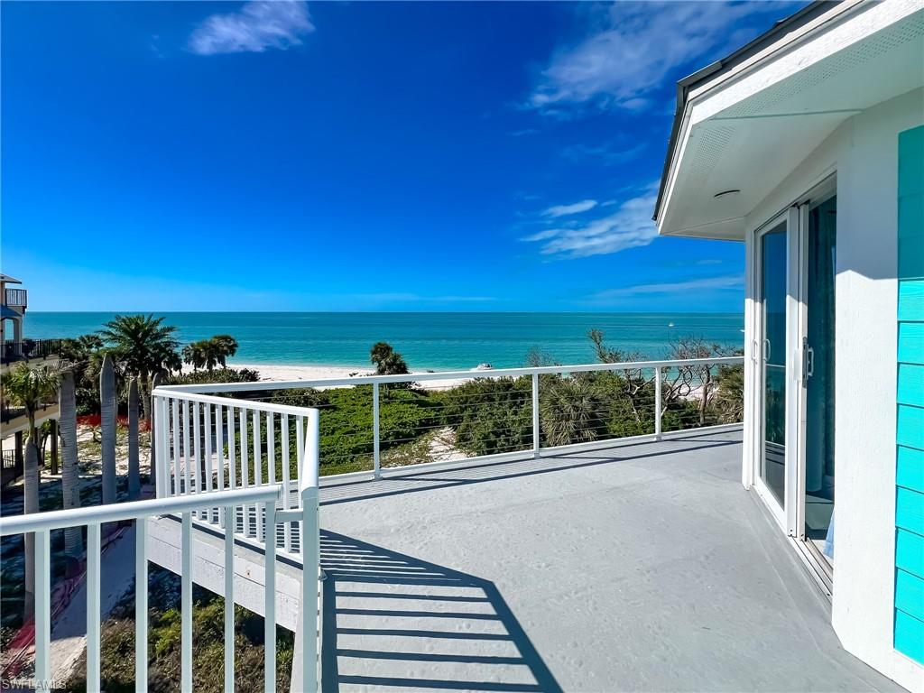 150 White Pelican Dr Property Photo 47