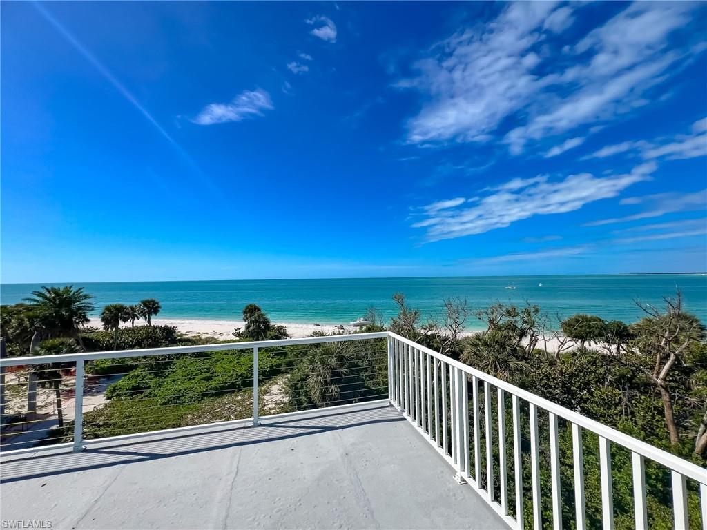 150 White Pelican Dr Property Photo 48