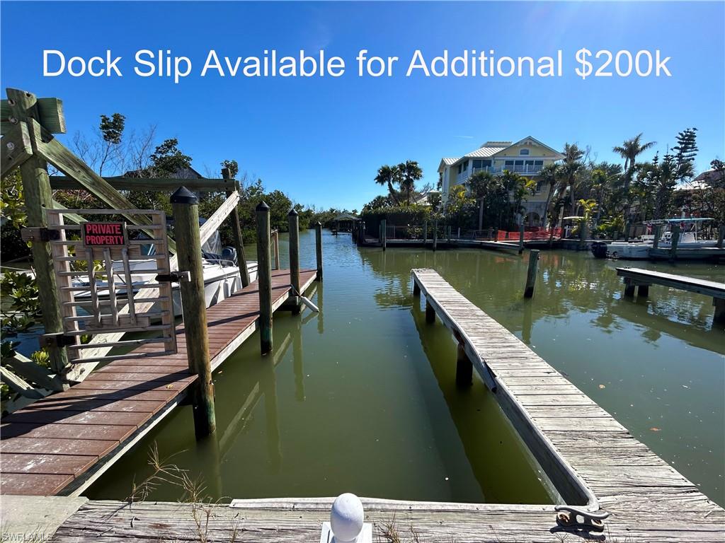 150 White Pelican Dr Property Photo 50