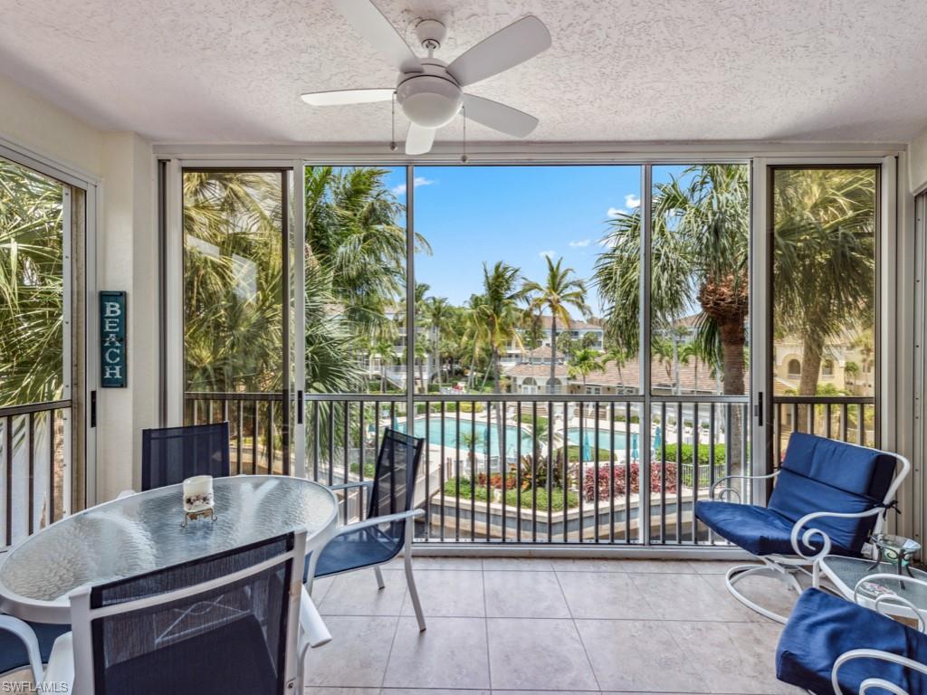 7702 Pebble Creek Cir # 201 Property Photo