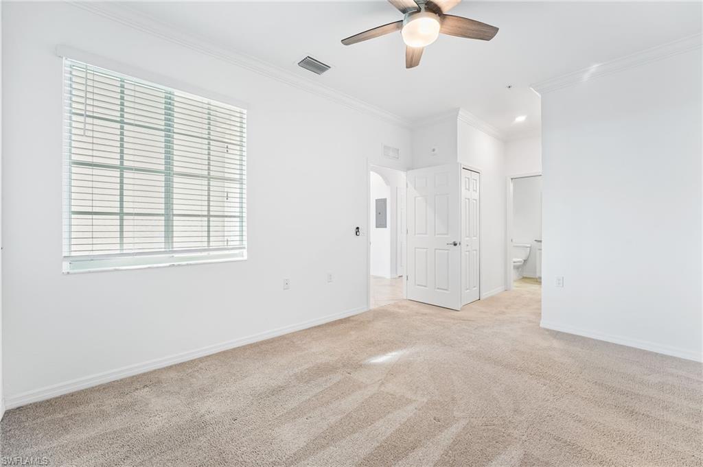 43040 Greenway Blvd # 545 Property Photo 15