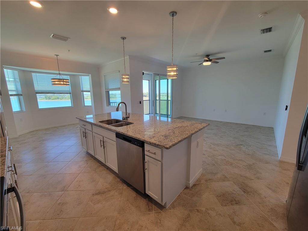 43040 Greenway Blvd # 545 Property Photo 18