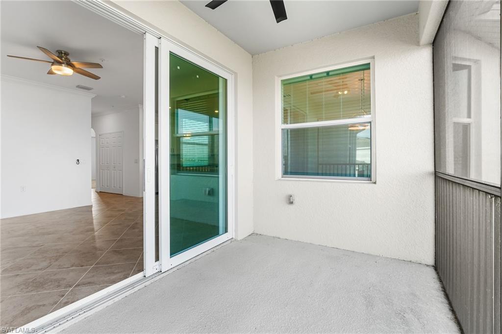 43040 Greenway Blvd # 545 Property Photo 30