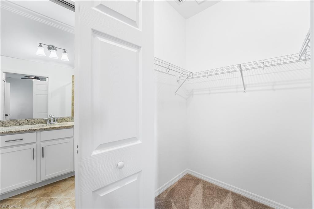 43040 Greenway Blvd # 545 Property Photo 32