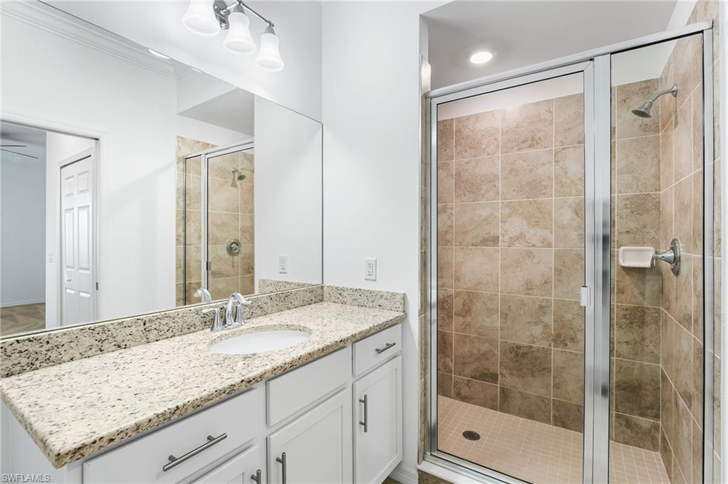 43040 Greenway Blvd # 545 Property Photo 33