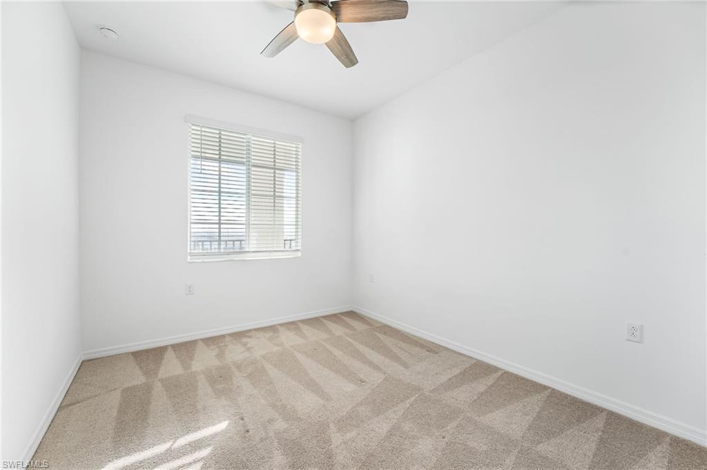 43040 Greenway Blvd # 545 Property Photo 34