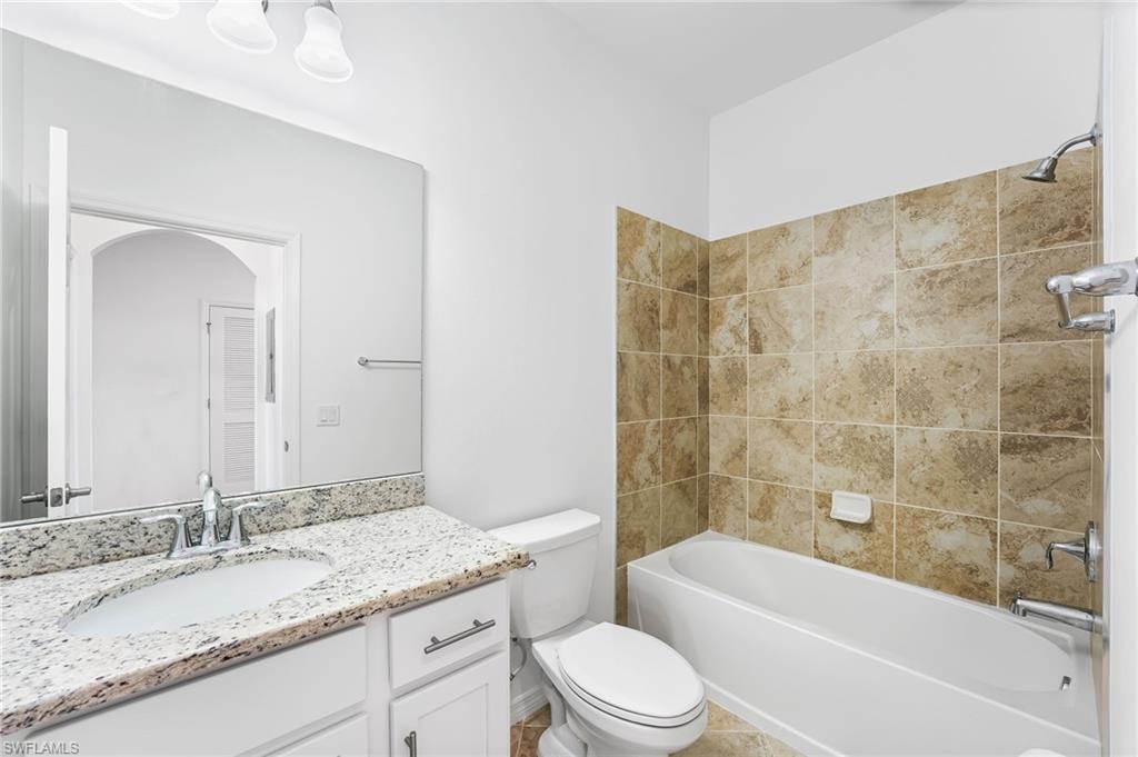 43040 Greenway Blvd # 545 Property Photo 35