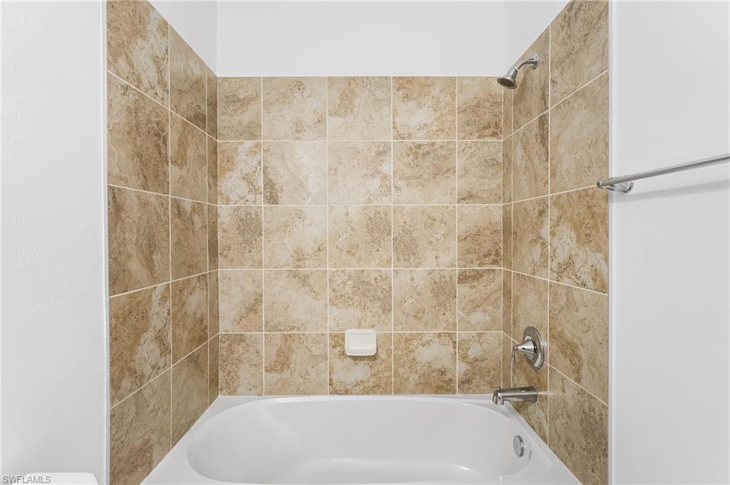 43040 Greenway Blvd # 545 Property Photo 36