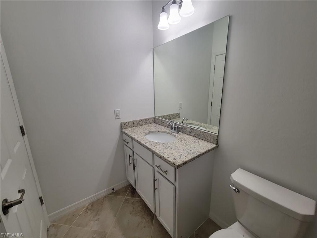 43040 Greenway Blvd # 545 Property Photo 47